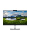 Écran Dell C2423H 24" | Tienda24 Tienda24.eu