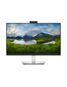 Écran Dell U2421E IPS 24,1" | Tienda24 Tienda24.eu