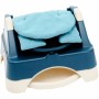 Raiser Oketi Poketi Babytop by Oketi Poketi, Booster Seats - Ref: S7150929, Price: 60,51 €, Discount: %