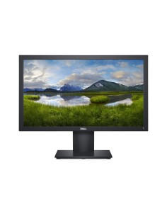 Monitor Gaming Acer UM.JX3EE.V09 4K Ultra HD 32" | Tienda24 Tienda24.eu