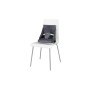 Elevador Babymoov Up & Go Gris de Babymoov, Alzadores de asiento - Ref: S7150930, Precio: 62,13 €, Descuento: %