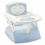 Raiser ThermoBaby Babytop Blue/White by ThermoBaby, Booster Seats - Ref: S7150931, Price: 56,13 €, Discount: %