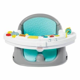 Aufzug Infantino 203038-02 von Infantino, Sitzerhöhungen & Boostersitze - Ref: S7150934, Preis: 69,93 €, Rabatt: %