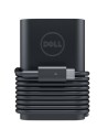 Netzadapter Dell DELL-FD7VG | Tienda24 Tienda24.eu