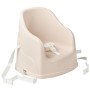 Highchair ThermoBaby Block Brown by ThermoBaby, Highchairs - Ref: S7150935, Price: 41,56 €, Discount: %