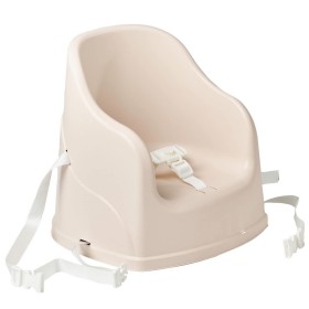 Chaise haute ThermoBaby Block Marron de ThermoBaby, Chaises hautes - Réf : S7150935, Prix : 41,56 €, Remise : %