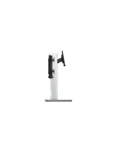 TV Mount Neomounts FL40-430BL14 | Tienda24 Tienda24.eu