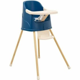 Chaise haute ThermoBaby Youpla de ThermoBaby, Chaises hautes - Réf : S7150956, Prix : 83,01 €, Remise : %