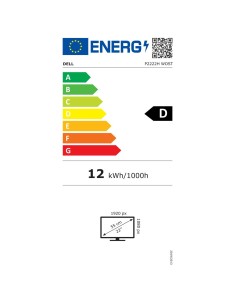 Marcador Fluorescente Stabilo Boss Verde limón 10 Piezas