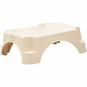 Tabouret Step ThermoBaby de ThermoBaby, Marche-pieds - Réf : S7150968, Prix : 31,87 €, Remise : %