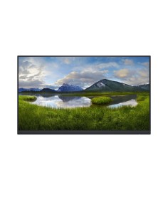 Monitor Philips 325B1L/00 31,5" IPS LED LCD Flicker free 75 Hz 50-60 Hz | Tienda24 Tienda24.eu