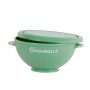 Set of Bowls for Baby Food Babymoov B005107 by Babymoov, Food Storage - Ref: S7150980, Price: 33,34 €, Discount: %