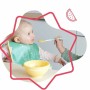 Set of Bowls for Baby Food Babymoov B005107 by Babymoov, Food Storage - Ref: S7150980, Price: 33,34 €, Discount: %