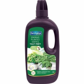 Abono orgánico Fertiligène Green Plant 1 L de Fertiligène, Abonos - Ref: S7151042, Precio: 26,38 €, Descuento: %