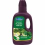 Fertilizante para plantas Fertiligène NPK 7-3-5 Verde 500 ml de Fertiligène, Fertilizantes multiusos - Ref: S7151045, Preço: ...