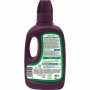 Fertilizante para plantas Fertiligène NPK 7-3-5 Verde 500 ml de Fertiligène, Fertilizantes multiusos - Ref: S7151045, Preço: ...