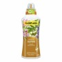 Fertilizante para plantas Algoflash 750 ml de Algoflash, Fertilizantes multiusos - Ref: S7151048, Preço: 24,85 €, Desconto: %