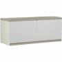 Arca Plastiken 97153 153 x 61 x 53 cm Bege Plástico de Plastiken, Arcas para pátio - Ref: S7151063, Preço: 129,68 €, Desconto: %