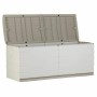 Truhe Plastiken 97153 153 x 61 x 53 cm Beige Kunststoff von Plastiken, Terrassentruhen - Ref: S7151063, Preis: 129,68 €, Raba...