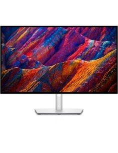 Monitor AOC Full HD 27" 165 Hz | Tienda24 Tienda24.eu