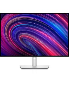 Monitor Gaming Xiaomi G27i 27" 165 Hz | Tienda24 Tienda24.eu