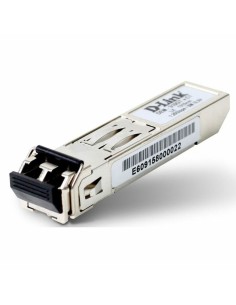 Fasermodul SEP+ MultioModo Panduit PSF1PZA3MBL | Tienda24 Tienda24.eu