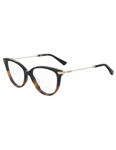 Montura de Gafas Mujer Emilio Pucci EP5027 54047 | Tienda24 Tienda24.eu