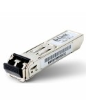 MultiMode SFP Fibre Module D-Link DEM-312GT2 | Tienda24 Tienda24.eu