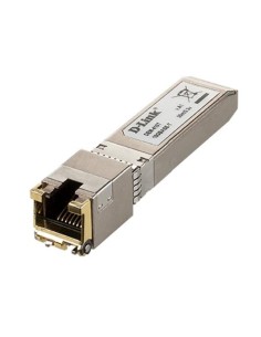 Scheda di Rete D-Link DEM-410T da D-Link, Ricetrasmettitori di rete - Ref: S7737109, Precio: €478.86, Descuento: %