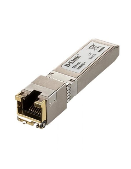 Carta de Rede D-Link DEM-410T | Tienda24 Tienda24.eu