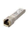 Tarjeta de Red D-Link DEM-410T | Tienda24 Tienda24.eu