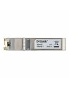 Carta de Rede D-Link DEM-410T | Tienda24 Tienda24.eu