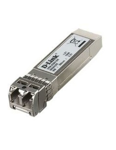 Módulo Fibra SFP MultiModo Startech GLCTST | Tienda24 Tienda24.eu