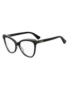 Ladies' Spectacle frame Benetton BEO1012 51112 | Tienda24 Tienda24.eu