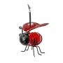 Lighting decoration Galix Ladybird Metal Plastic by Galix, Lanterns - Ref: S7151115, Price: 25,40 €, Discount: %