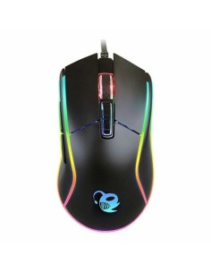 Rato Gaming Razer DeathAdder V3 Pro | Tienda24 Tienda24.eu