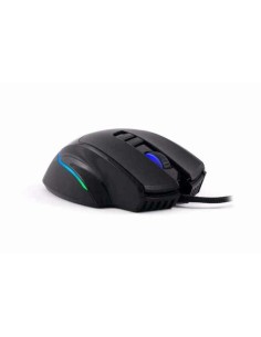 LED Gaming-Maus Asus M4 Wireless | Tienda24 Tienda24.eu