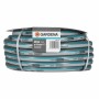 Manguera Gardena Classic 18022-20 PVC 20 m Ø 19 mm de Gardena, Mangueras y accesorios - Ref: S7151190, Precio: 61,73 €, Descu...