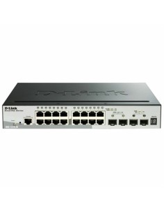 Switch Ruijie RG-NBS3100-8GT2SFP-P | Tienda24 Tienda24.eu