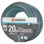 Manguera Gardena Classic 18022-20 PVC 20 m Ø 19 mm de Gardena, Mangueras y accesorios - Ref: S7151190, Precio: 61,73 €, Descu...