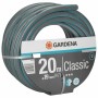 Manguera Gardena Classic 18022-20 PVC 20 m Ø 19 mm de Gardena, Mangueras y accesorios - Ref: S7151190, Precio: 61,73 €, Descu...