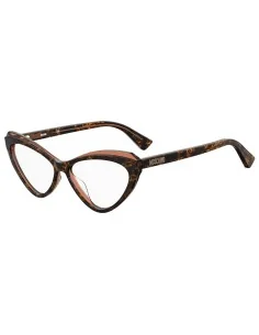 Monture de Lunettes Femme Furla VFU545-540722 ø 54 mm | Tienda24 Tienda24.eu