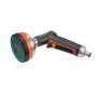 Spray Watering Gun Gardena 18317-20 Plastic | Tienda24 - Global Online Shop Tienda24.eu