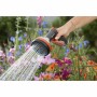 Spray Watering Gun Gardena 18317-20 Plastic | Tienda24 - Global Online Shop Tienda24.eu