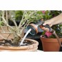 Spray Watering Gun Gardena 18317-20 Plastic | Tienda24 - Global Online Shop Tienda24.eu