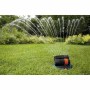 Water Sprinkler Gardena OS 140 | Tienda24 - Global Online Shop Tienda24.eu