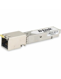 MonoMode SFP Fibre Module TP-Link TL-SM321B 10 km 1.25 Gbps | Tienda24 Tienda24.eu