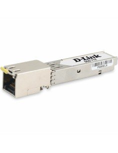 Module SFP à fibre optique multimode Dell 407-BCBN | Tienda24 Tienda24.eu