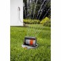 Water Sprinkler Gardena OS 140 | Tienda24 - Global Online Shop Tienda24.eu