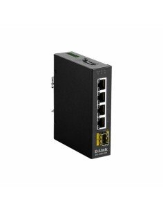 Switch UBIQUITI USIP -S-PRO | Tienda24 Tienda24.eu